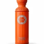 Gissah Tango