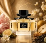 Gucci Flora