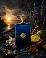 Amouage Interlude 53 Man