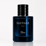 Dior Sauvage Elixir