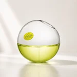 DKNY Be Delicious