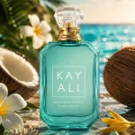 maison-matine-maldives-in-a-bottle