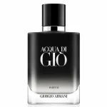 Giorgio Armani Acqua di Giò