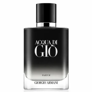 Giorgio Armani Acqua di Giò