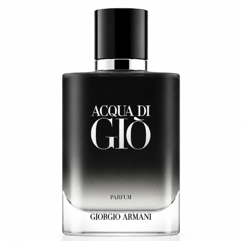 Giorgio Armani Acqua di Giò