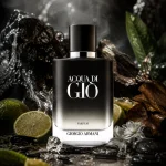 Giorgio Armani Acqua di Giò
