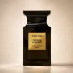 Tom Ford Tuscan Leather