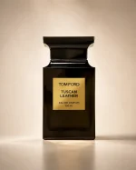 Tom Ford Tuscan Leather