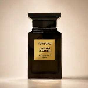 Tom Ford Tuscan Leather