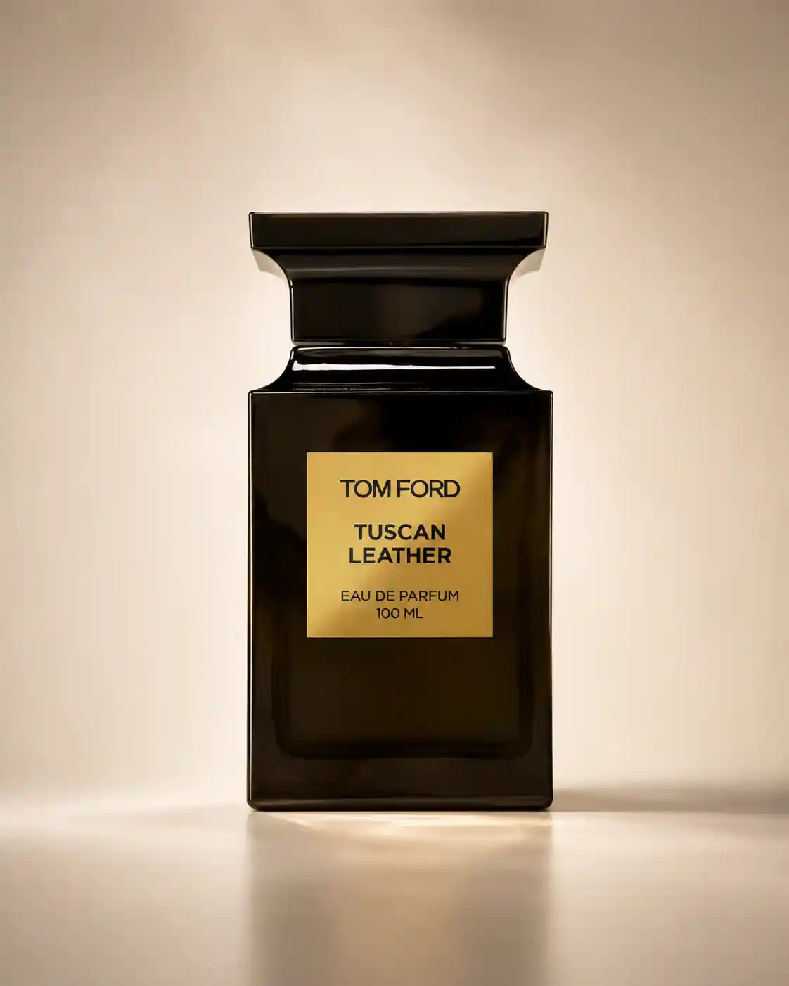 Tom Ford Tuscan Leather