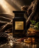Tom Ford Tuscan Leather