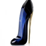 Carolina Herrera Good Girl