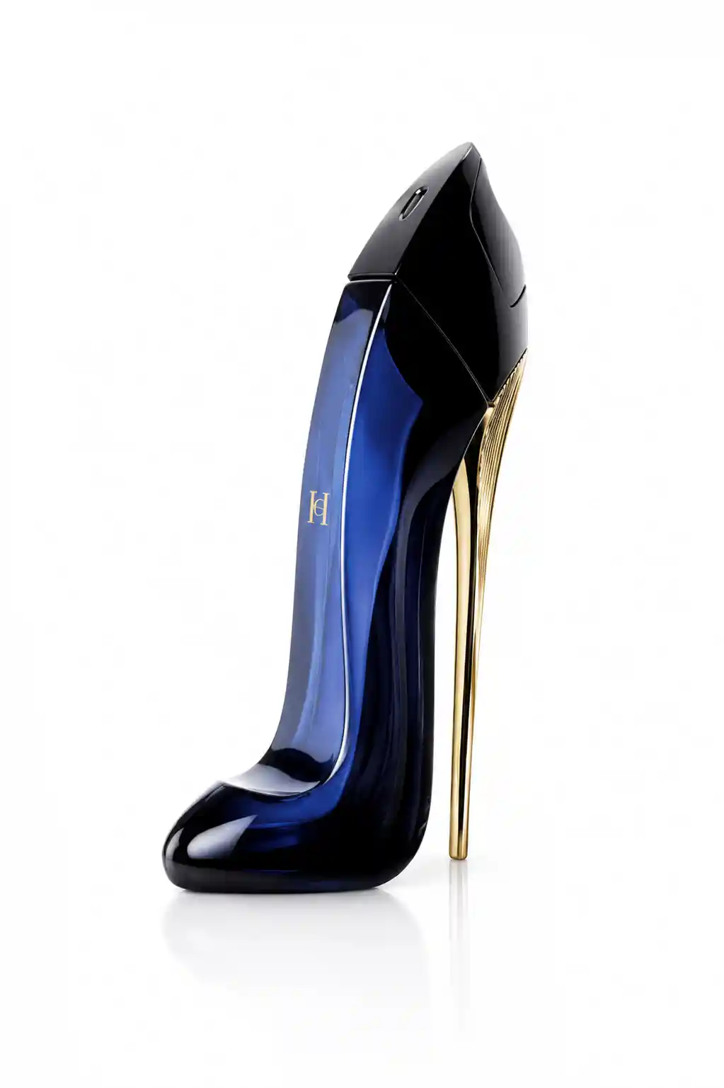 Carolina Herrera Good Girl