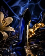 Carolina Herrera Good Girl