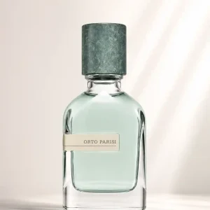 Orto Parisi Megamare