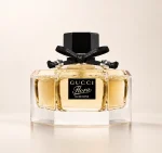 Gucci Flora