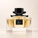Gucci Flora