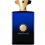 Amouage Interlude 53 Man