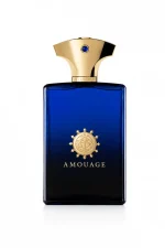 Amouage Interlude 53 Man
