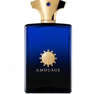 Amouage Interlude 53 Man