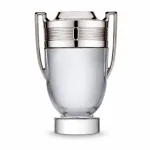 Paco Rabanne Invictus