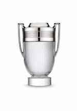 Paco Rabanne Invictus