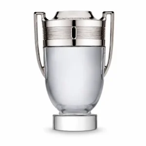 Paco Rabanne Invictus