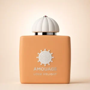 Amouage Love Delight