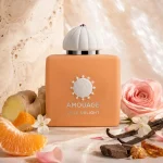 Amouage Love Delight