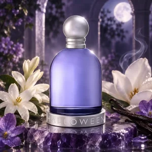 Halloween Eau de Toilette for Women