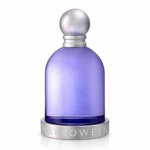 Halloween Eau de Toilette for Women
