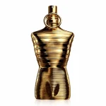 Jean Paul Gaultier Le Male Elixir Absolu