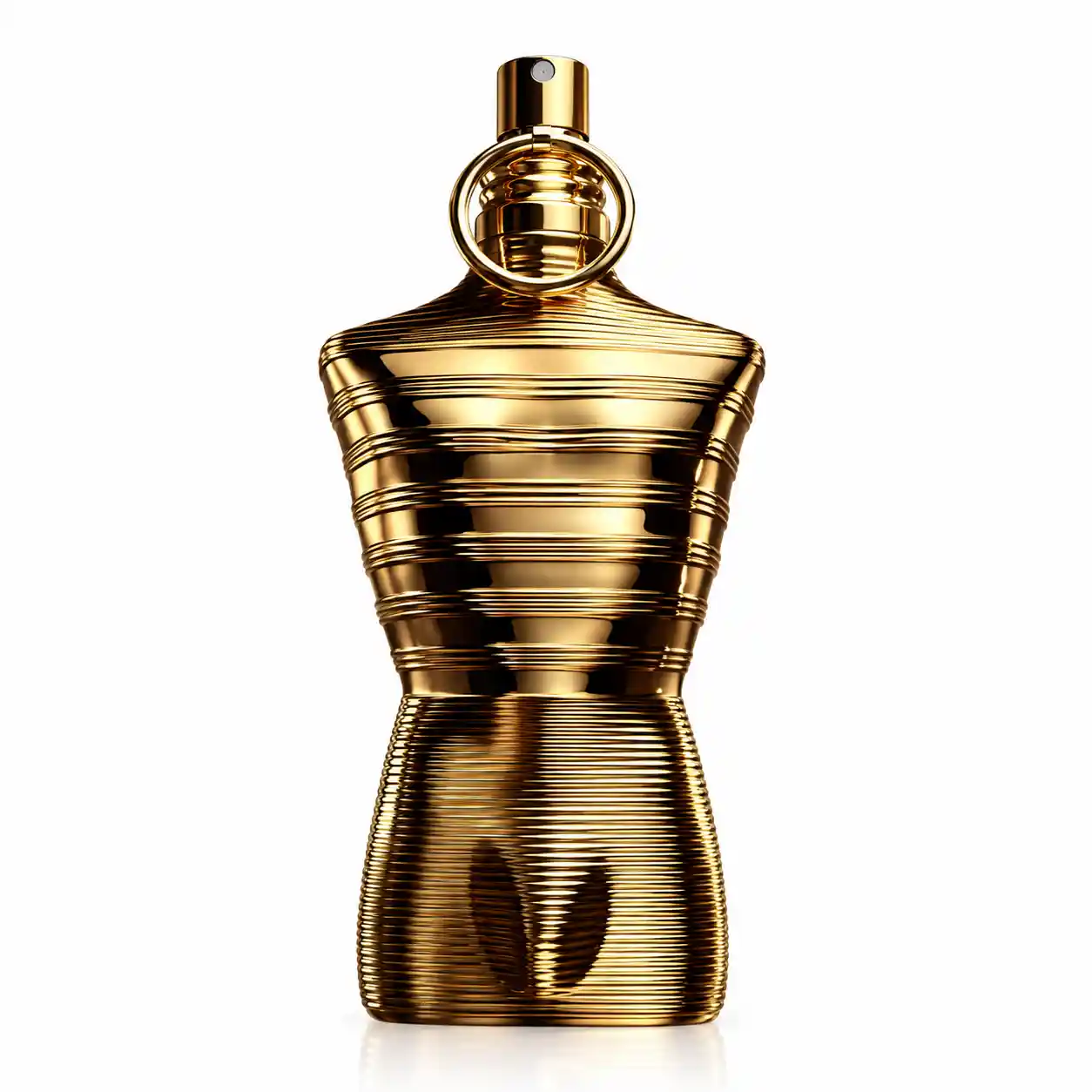 Jean Paul Gaultier Le Male Elixir Absolu