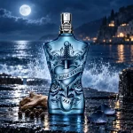 Jean Paul Gaultier Le Male Lover