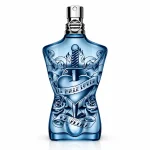 Jean Paul Gaultier Le Male Lover