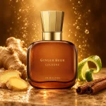 Jo Malone London Ginger Beer