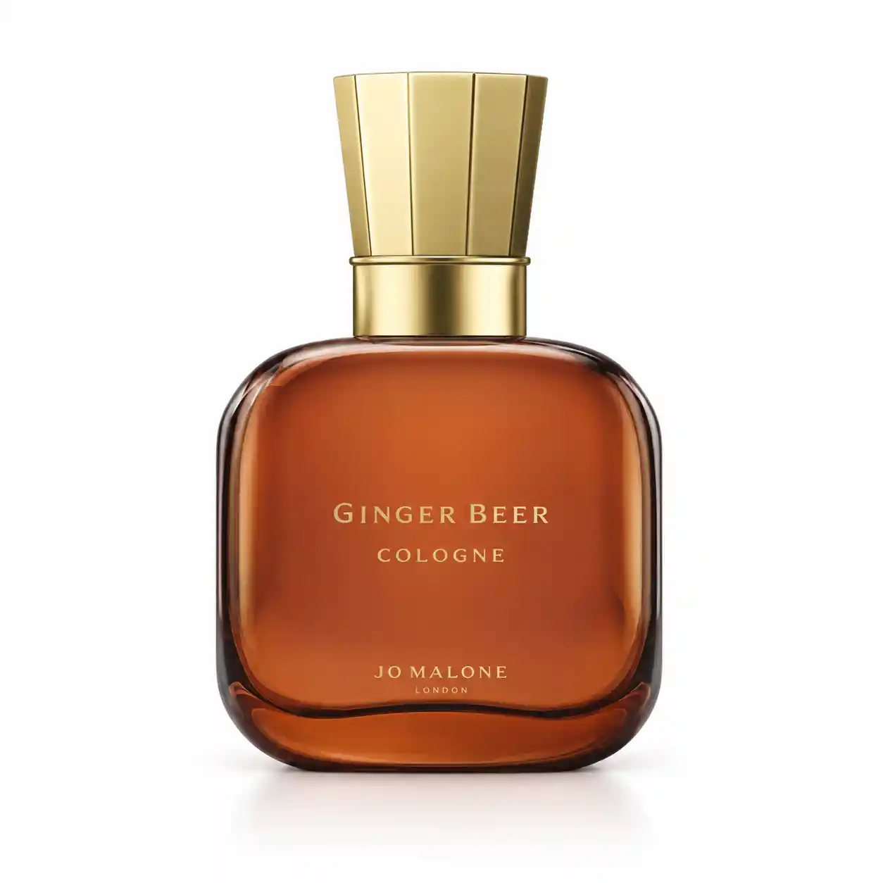 Jo Malone London Ginger Beer