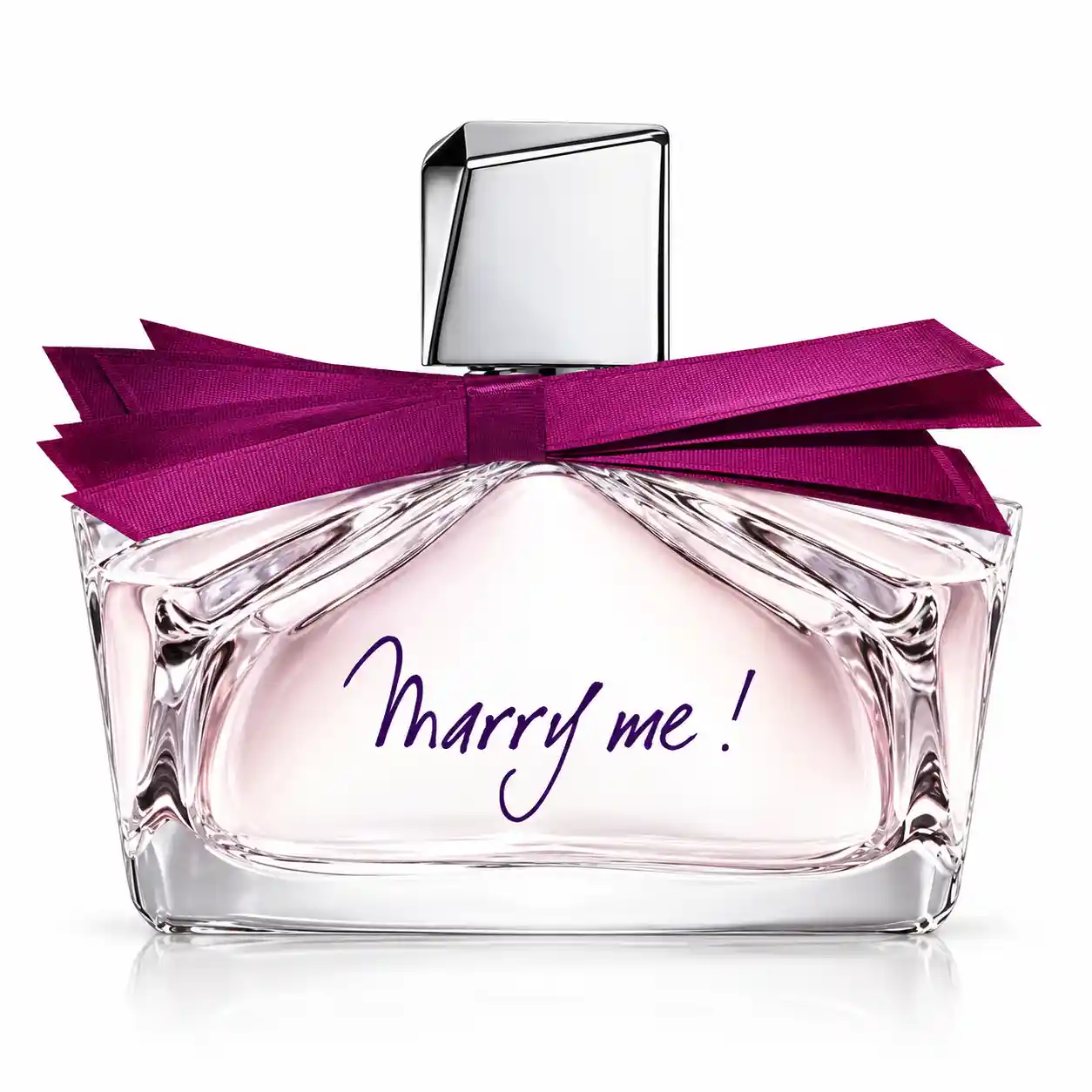 Lanvin Marry Me!