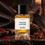 Matière Première Falcon Leather