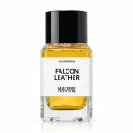 Matière Première Falcon Leather