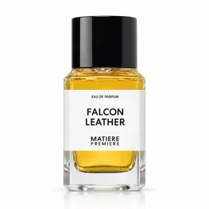 Matière Première Falcon Leather