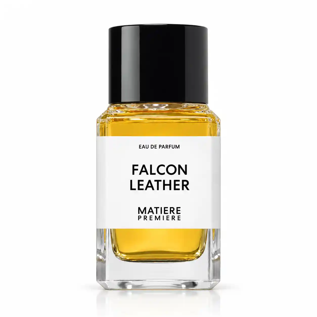 Matière Première Falcon Leather