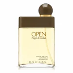 Roger & Gallet Open Eau de Toilette