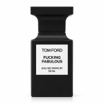 Tom Ford Fucking Fabulous Eau de Parfum
