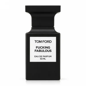 Tom Ford Fucking Fabulous Eau de Parfum