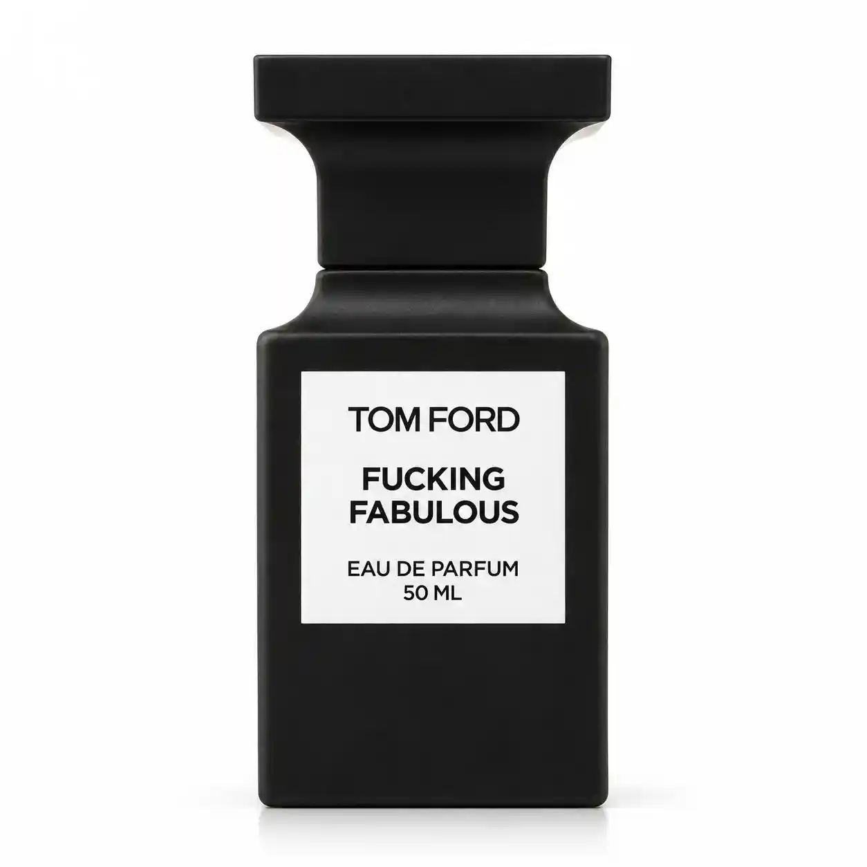 Tom Ford Fucking Fabulous Eau de Parfum
