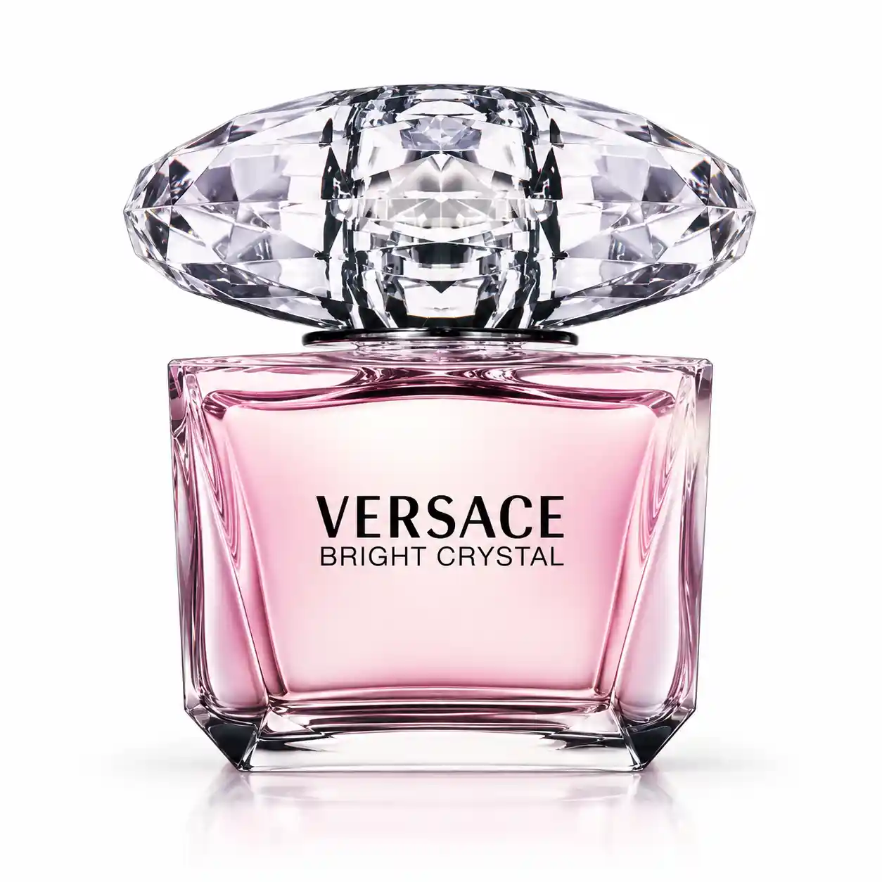 Versace Bright Crystal Eau de Toilette