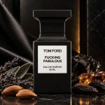 Tom Ford Fucking Fabulous Eau de Parfum
