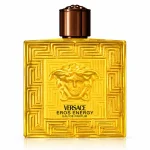 Versace Eros Energy Eau de Parfum