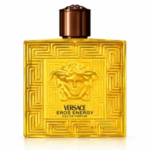 Versace Eros Energy Eau de Parfum